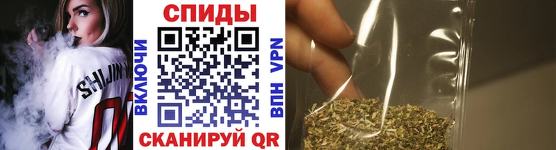 БУТИРАТ 1.4BDO  Кольчугино 
