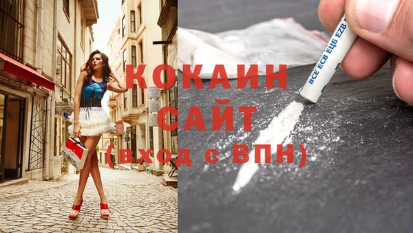 скорость Алзамай